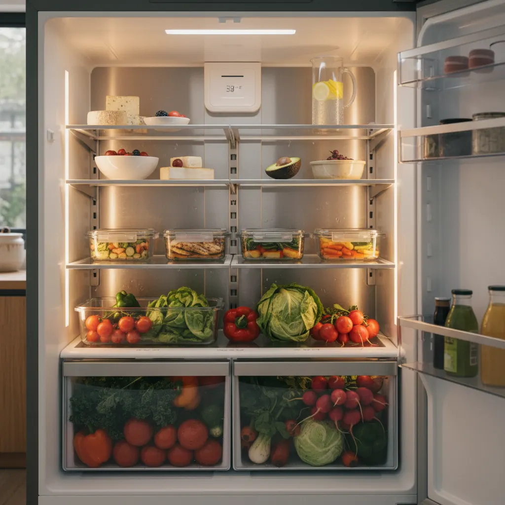 Sub-Zero Classic vs PRO Series: Which Is Right for Your Malibu Home? — Malibu Sub-Zero Service