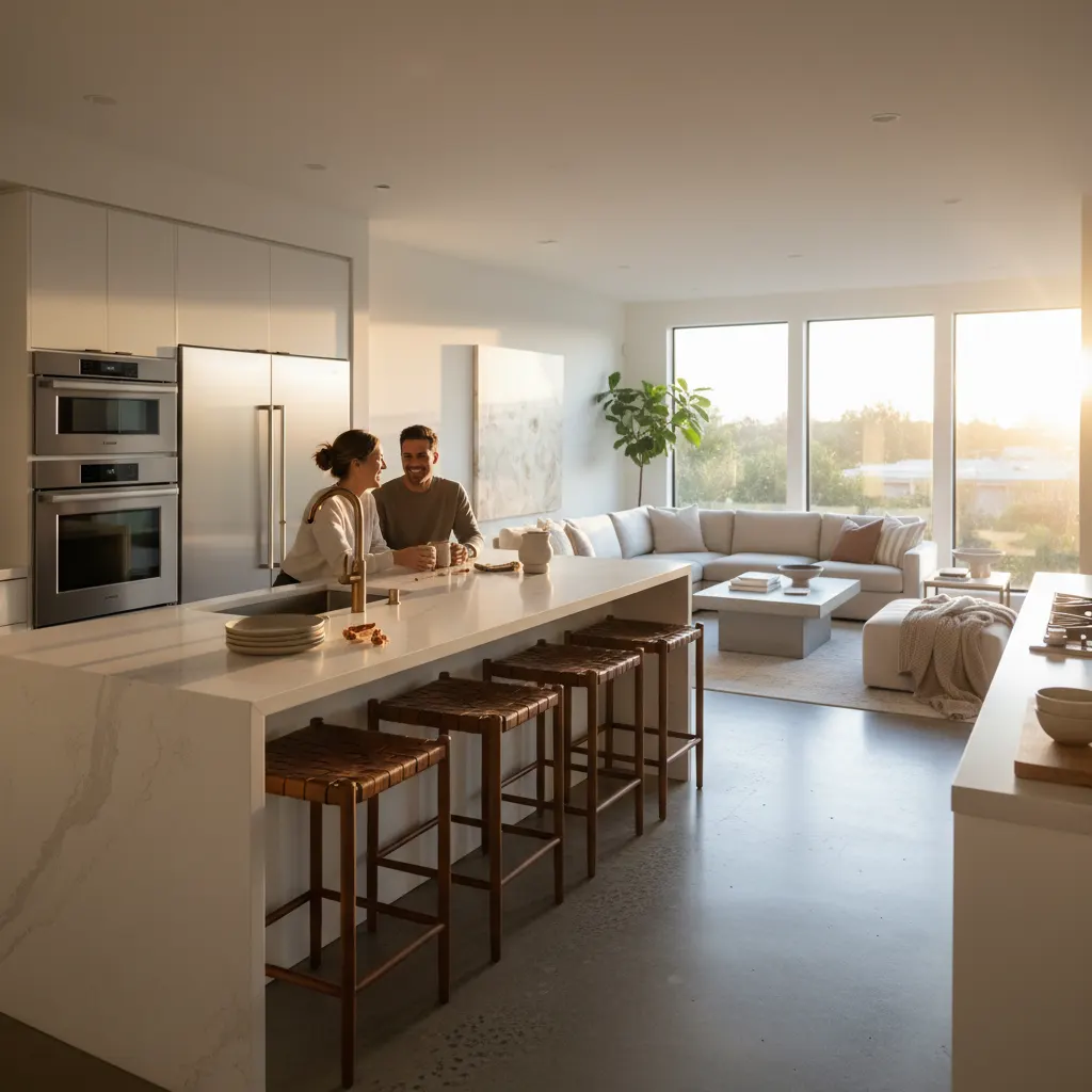 Why Your Sub-Zero Is Making Strange Noises: A Complete Sound Guide — Malibu Sub-Zero Service